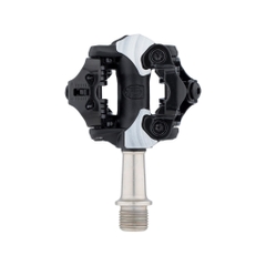 Bàn Đạp Ritchey WCS XC Clipless Pedals