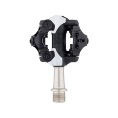 Bàn Đạp Ritchey WCS XC Clipless Pedals