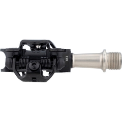 Bàn Đạp Ritchey WCS XC Clipless Pedals