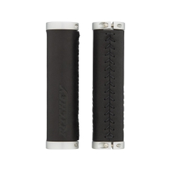 Tay Nắm Xe Đạp Ritchey Classic Locking Grips