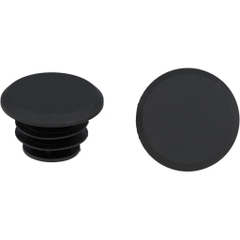 Tay Nắm Xe Đạp Ritchey Classic Locking Grips