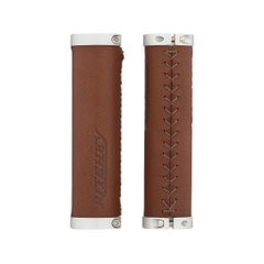 Tay Nắm Xe Đạp Ritchey Classic Locking Grips