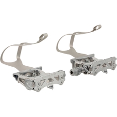 Rọ MKS Toe Clip | Alloy