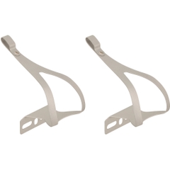 Rọ MKS Toe Clip | Alloy