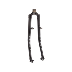 Surly Long Haul Trucker Fork 26″ 400mm | Black
