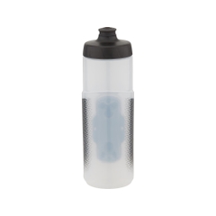 Bình Nước Fidlock TWIST bottle 600ml | Bike Base