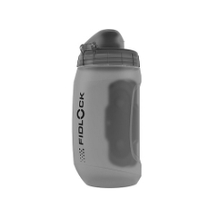 Bình Nước Fidlock TWIST single bottle 450