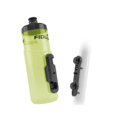 Bình Nước Fidlock Overmold TWIST bottle 600ml | Bike Base