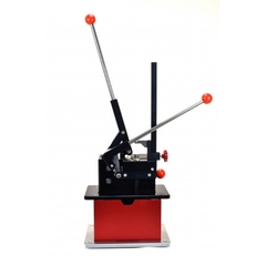 KOWA Spoke Cutting - Threading Machine 14/15G