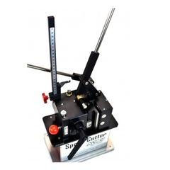 KOWA Spoke Cutting - Threading Machine 14/15G