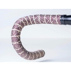 Dây Quấn Ghi Đông BTP Woven Bar Tape | Diamond