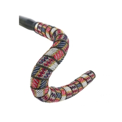 Dây Quấn Ghi Đông BTP Woven Bar Tape | Diamond