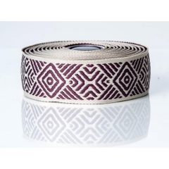Dây Quấn Ghi Đông BTP Woven Bar Tape | Diamond