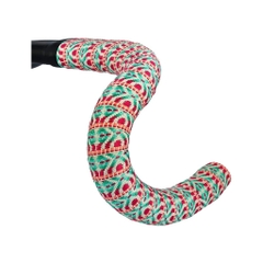 Dây Quấn Ghi Đông BTP Woven Bar Tape | Digi