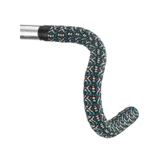 Dây Quấn Ghi Đông BTP Woven Bar Tape | Digi