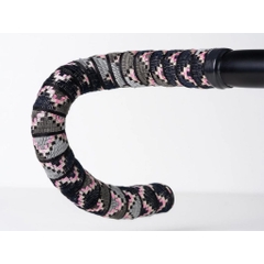 Dây Quấn Ghi Đông BTP Woven Bar Tape | Jungle