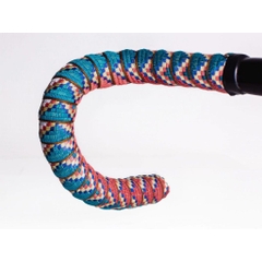 Dây Quấn Ghi Đông BTP Woven Bar Tape | Jungle
