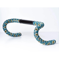 Dây Quấn Ghi Đông BTP Woven Bar Tape | Link