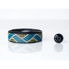 Dây Quấn Ghi Đông BTP Woven Bar Tape | Link