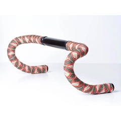 Dây Quấn Ghi Đông BTP Woven Bar Tape | Link