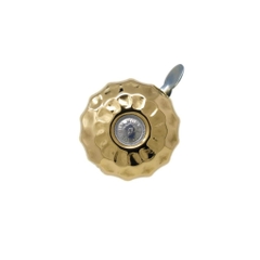 Chuông Xe Đạp SIMWORKS Turtle Bell