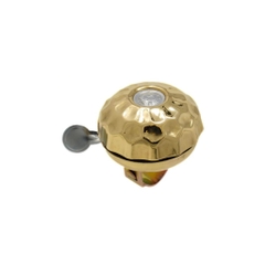 Chuông Xe Đạp SIMWORKS Turtle Bell