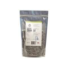 Silca Secret Chain Blend | Hot Wax Lubricant | 500g