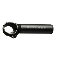 Ritchey Comp Bar Ends