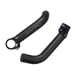 Ritchey Comp Bar Ends