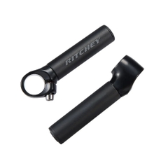 Ritchey Comp Bar Ends