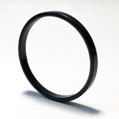 Chêm Cổ SIMWORKS With Me CrMo Spacer | 1-1/8″