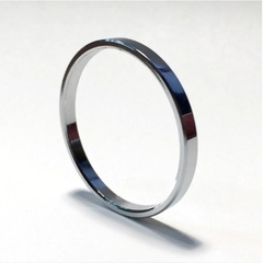 Chêm Cổ SIMWORKS With Me CrMo Spacer | 1-1/8″