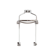 Rack Sau SIMWORKS Burrito Rack