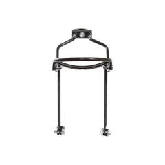 Rack Sau SIMWORKS Burrito Rack