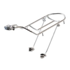 Rack Sau SIMWORKS Burrito Rack