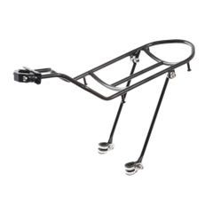 Rack Sau SIMWORKS Burrito Rack