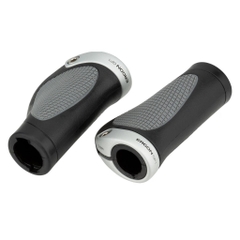 Tay Nắm Xe Đạp Ergon GP1 Performance Comfort Twist Grips