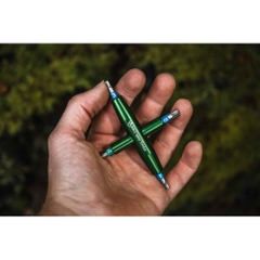 Abbey Bike Tools 4-Way Multi-Tool | 3/4/5mm/t25