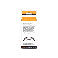 Dây Quấn Ghi Đông Jones H-Bar® Tape