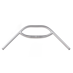 Ghi Đông Xe Đạp Jones H-Bar® SG Loop Aluminum | 31.8 x 710mm