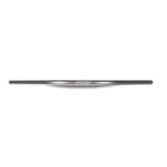Ghi Đông Xe Đạp Jones H-Bar® SG Loop Aluminum | 31.8 x 710mm