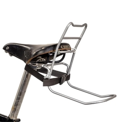 Rack Yên Xe Carradice Classic Saddle Bag Rack