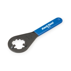 Park Tool BBT-4 | Bottom Bracket Tool - 6 Notch