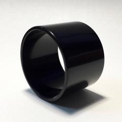 Chêm Cổ SIMWORKS With Me CrMo Spacer | 1-1/8″