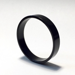 Chêm Cổ SIMWORKS With Me CrMo Spacer | 1-1/8″