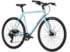 Xe Đạp Surly Preamble Flat Bar Bike, 650b/700c