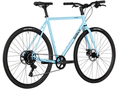 Xe Đạp Surly Preamble Flat Bar Bike, 650b/700c