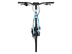 Xe Đạp Surly Preamble Flat Bar Bike, 650b/700c