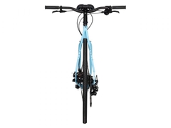 Xe Đạp Surly Preamble Flat Bar Bike, 650b/700c