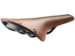 Yên Xe Đạp Brooks England C17 All Weather Saddle